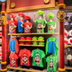 Image for article titled Super Nintendo World Finally Opens In Japan